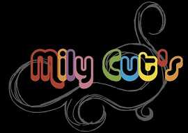 mily cut' s 31000 Toulouse